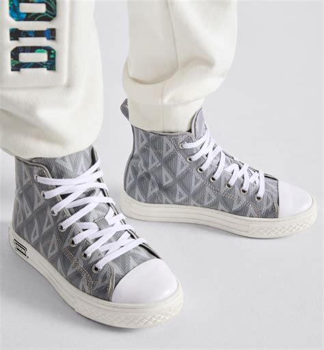 dior scarpe bambino|Sneakers bimbo. scarpe bimbo firmate .